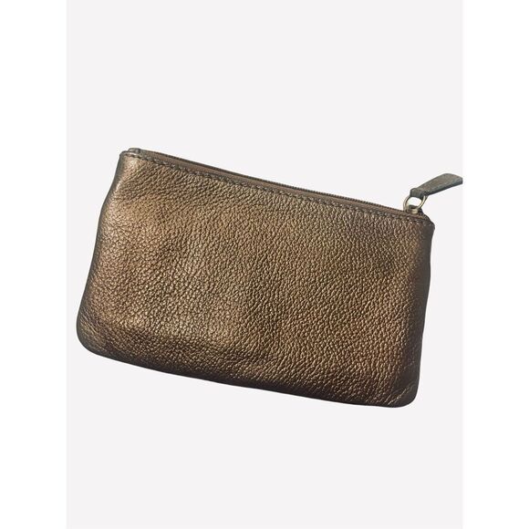 Fossil Explorer Flip Clutch - Picture 5 of 7